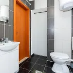 Golubinka Duće