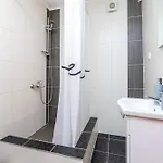 Golubinka * Duće