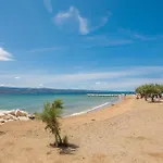 Golubinka Duće